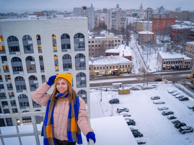 About Roof Repair Experts South Sterling, PA